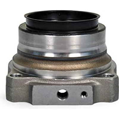 Wheel Bearing Module by MEVOTECH - H512294 pa10
