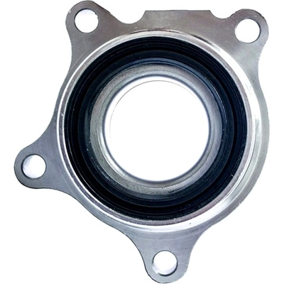 QUALITY-BUILT - WH512352 - Wheel Bearing Module pa4