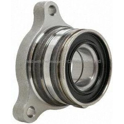 Wheel Bearing Module by QUALITY-BUILT - WH512228 pa2