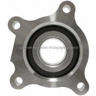 Wheel Bearing Module by QUALITY-BUILT - WH512228 pa3