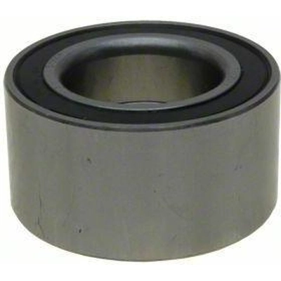 Wheel Bearing Module by RAYBESTOS - 710004 pa4