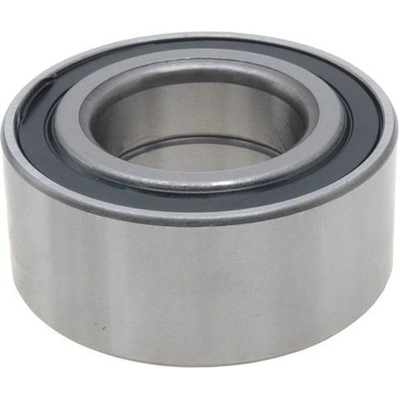Wheel Bearing Module by RAYBESTOS - 710076 pa5