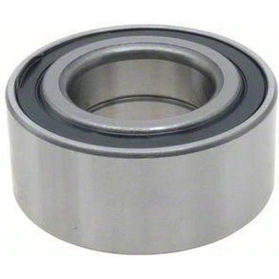Wheel Bearing Module by RAYBESTOS - 710076 pa6