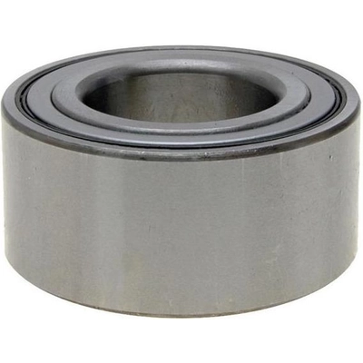 Wheel Bearing Module by RAYBESTOS - 710078 pa2