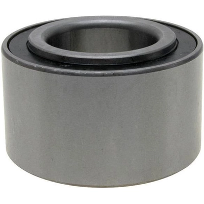 Wheel Bearing Module by RAYBESTOS - 711007 pa1