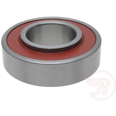 Wheel Bearing Module by RAYBESTOS - 714003 pa3