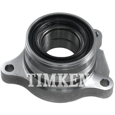 Module de roulement de roue by TIMKEN - BM500030 pa1