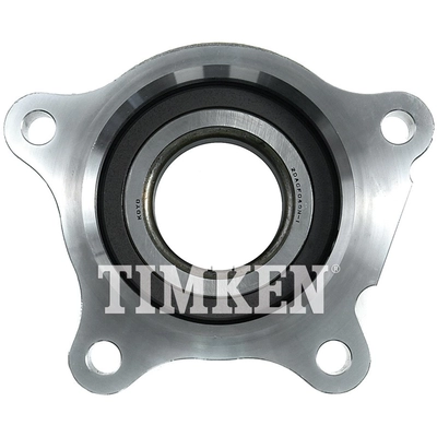 Module de roulement de roue by TIMKEN - BM500030 pa2