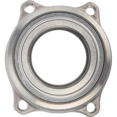 Wheel Bearing Module by TIMKEN - BM500041 pa3