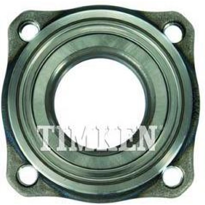 Wheel Bearing Module by TIMKEN - BM500023 pa13