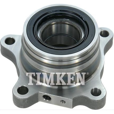 Module de roulement de roue by TIMKEN - HA594246 pa1