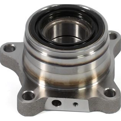 Wheel Bearing Module by TRANSIT WAREHOUSE - 70-512227 pa3