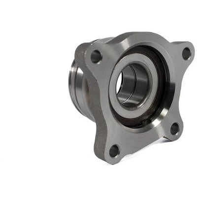 Wheel Bearing Module by TRANSIT WAREHOUSE - 70-512227 pa4