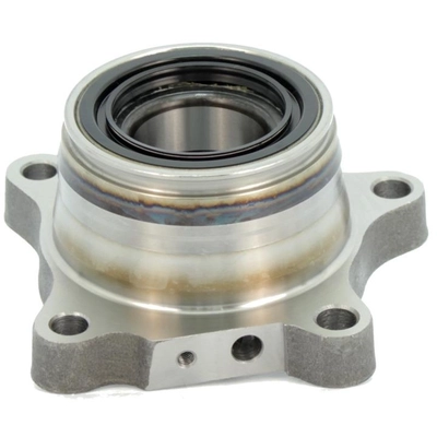 Wheel Bearing Module by TRANSIT WAREHOUSE - 70-512228 pa8