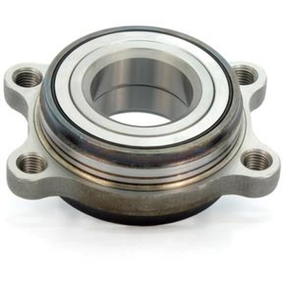 Wheel Bearing Module by TRANSIT WAREHOUSE - 70-512305 pa3