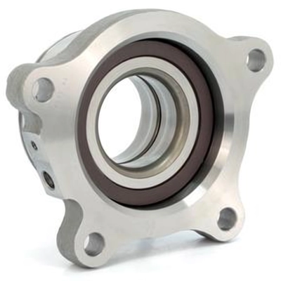 Wheel Bearing Module by TRANSIT WAREHOUSE - 70-512352 pa7