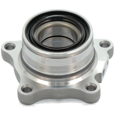Wheel Bearing Module by TRANSIT WAREHOUSE - 70-512352 pa8