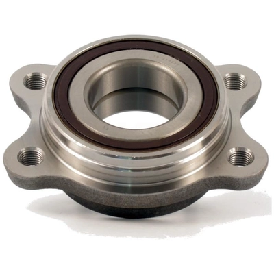 Wheel Bearing Module by TRANSIT WAREHOUSE - 70-513227 pa6