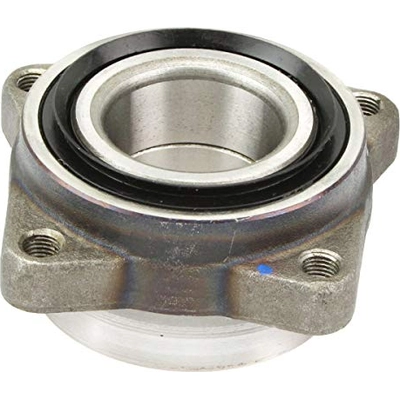 Wheel Bearing Module by WJB - WA513093 pa4