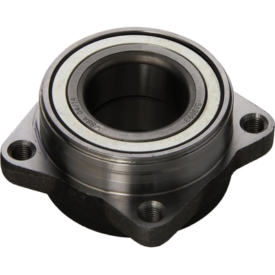 Wheel Bearing Module by WJB - WA513093 pa5