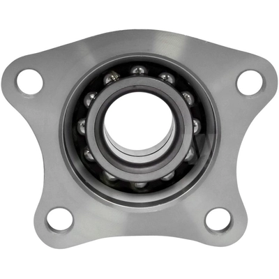 Wheel Bearing Module by WJB - WA512009 pa3
