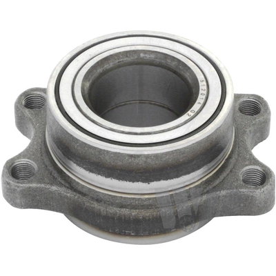 Wheel Bearing Module by WJB - WA512014 pa2