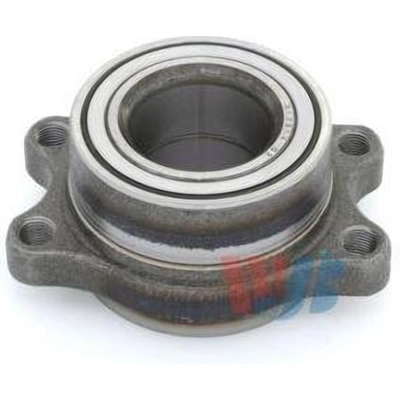 Wheel Bearing Module by WJB - WA512014 pa4