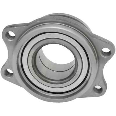 Wheel Bearing Module by WJB - WA512181 pa2