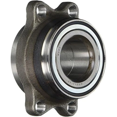 Wheel Bearing Module by WJB - WA512183 pa5
