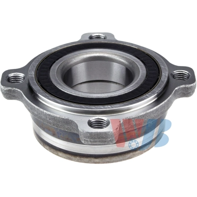 Wheel Bearing Module by WJB - WA512226 pa3
