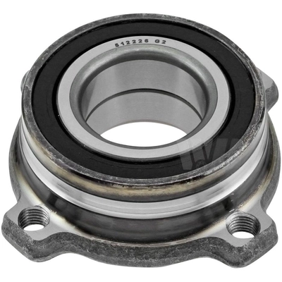Wheel Bearing Module by WJB - WA512226 pa5