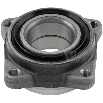 Wheel Bearing Module by WJB - WA513098 pa5