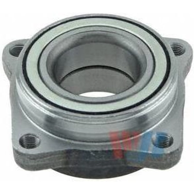 Wheel Bearing Module by WJB - WA513098 pa7
