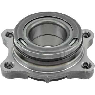 Wheel Bearing Module by WJB - WA513311 pa2