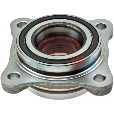 Wheel Bearing Module by WJB - WA515040 pa7