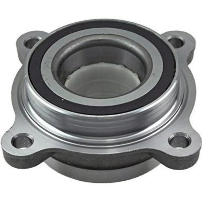 Wheel Bearing Module by WJB - WA515103 pa7