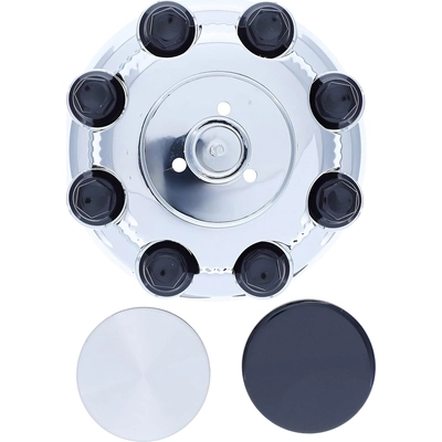 DORMAN - 909-002 - Wheel Cap pa8