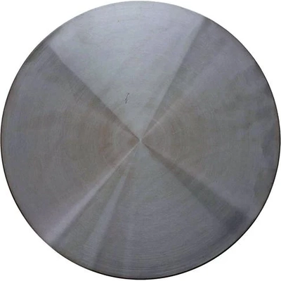 DORMAN - 909-006 - Wheel Cap pa4