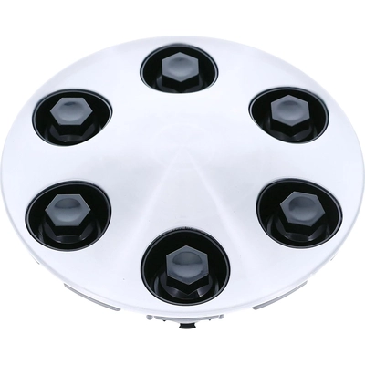DORMAN - 909-011 - Wheel Cap pa2