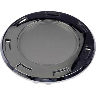 DORMAN - 909-012 - Wheel Cap pa2