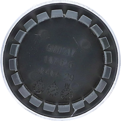 DORMAN - 909-013 - Wheel Cap pa4