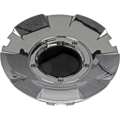 DORMAN - 909-018 - Wheel Cap pa2