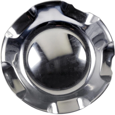 DORMAN - 909-019 - Wheel Cap pa1