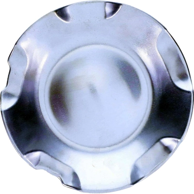 DORMAN - 909-019 - Wheel Cap pa9
