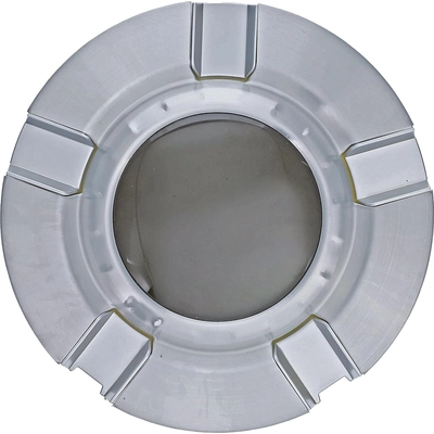 DORMAN - 909-027 - Wheel Cap pa4