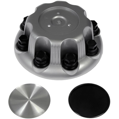 DORMAN - 909-029 - Wheel Cap pa1