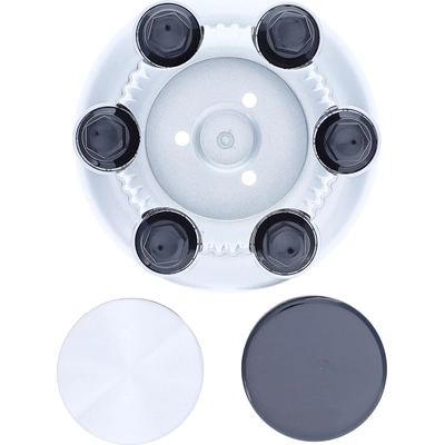 DORMAN - 909-030 - Wheel Cap pa3