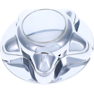 DORMAN - 909-031 - Wheel Cap pa4