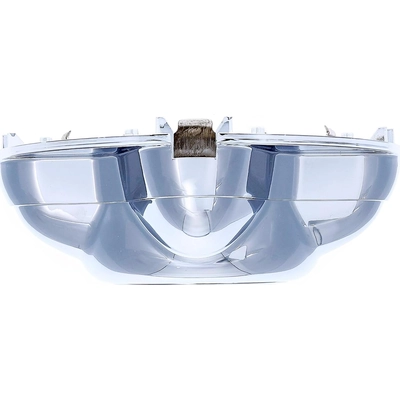 DORMAN - 909-031 - Wheel Cap pa5