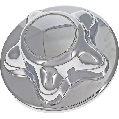 DORMAN - 909-032 - Wheel Cap pa4